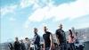Fast & Furious 6