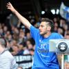 Die ka-news-Leser haben gewählt: Hakan Calhanoglu ist ihr KSC-Spieler der Saison.