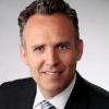 Markus Heming ab September neuer kaufmännischer Geschäftsführer des Klinikums.