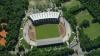 Das Wildparkstadion ist bislang nur schlecht an den öffentlichen Nahverkehr angebunden Das Wildparkstadion ist bislang nur schlecht an den öffentlichen Nahverkehr angebunden