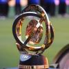 Inter Miami und Al-Ahly zählen nicht zu den Kandidaten für den Gewinn der Club-WM.