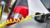 Sind eine Million Elektrofahrzeuge auf deutschen Straßen bis 2020 erreichbar?