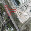 Luftbild: Siemens Industriepark