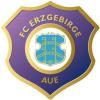 KSC-Gegner unter der Lupe: FC Erzgebirge Aue