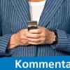 Angies Handy: Ein Weckruf in Sachen NSA-Affäre - oder auch nicht