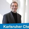 Norbert Käthler, Stadtmarketing-Chef