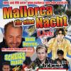 Mörscher Ballermann: "Mallorca für eine Nacht" mit Willi Herren