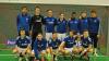 EnBW U 19 INDOOR-CUP 2014