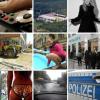 ka-news 2013: Wir haben für Sie die meistgelesensten Meldungen des Jahres zusammengestellt