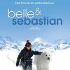 Belle & Sebastian