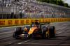 Formel 1 heute live in Kanada: Im Free-TV und Stream gibt es heute (15.6.2025) die Übertragung des F1-Rennens aus Montreal. Wann ist Start? Wann kommt Formel 1 heute? Wer überträgt heute F1? Alle Infos zu Uhrzeit, Zeitplan und Startaufstellung.