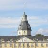 Karlsruher Schloss