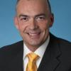 Axel E. Fischer (CDU) ist neuer stellvertretender EEP- Fraktionsvorsitzender und Vizepräsident in der Parlamentarischen Versammlung des Europarates.