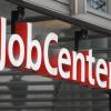 Das Karlsruher Jobcenter hat 2013 exakt 14.583 arbeitslose Kunden neu registriert.