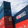 IHK-Bildungszentrum: Fortbildung zum Fachkaufmann Einkauf und Logistik