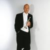 Norbert Vohn