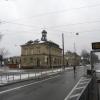 Im Schlachthof, Durlacher Allee 64