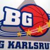 BG Karlsruhe: Mit aggressivem Spiel zum Erfolg