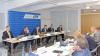 BGV-Bilanzpressekonferenz am Freitag.