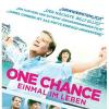 One Chance - Einmal im Leben