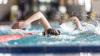 Triathlon-Aktionstag des SSC Karlsruhe am 7. Juni im Fächerbad