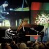 Der Pianistenwettbewerb, der seit 1988 im zweijährigen Turnus stattfindet, ist die weltweit größte Veranstaltung dieser Art.