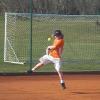 Das Tenniscamp für tennisbegeistere Kinder und Jugendliche