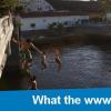 Der Gruppenzwang auf Facebook endete jetzt in einem Fall tödlich: Zeit über Mutters Worte nachzudenken - "Wenn die anderen von einer Brücke springen, springst du dann auch?"