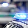 Nach dem Einbruch in einer Tankstelle in der Nacht auf Samstag in Bad Königshofen sucht die Polizei Zeugen.