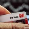 (Symbolbild)
