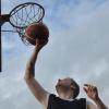 Basketballfans aufgepasst: Jetzt für neunte Streetballnight am ZKM anmelden