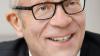 L-Bank Vorstand Axel Nawrath