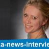Saskia Jancik hat die Kinder-App entwickelt.