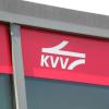 KVV (Symbolbild)