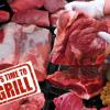 Welches Fleisch ist das Richtige?