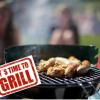 Pimp my Grill: Brettener Grillexperte verrät ungewöhnliche Rezepte