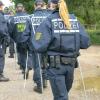 Vermisste Vietnamesin: Hat das Familienauto etwas mit dem Verschwinden zu tun?