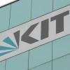 Das Karlsruher Institut für Technologie (KIT) stellt am Mittwoch aktuelle Forschungsprojekte zur Supraleiter-Technik vor.