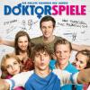 Doktorspiele