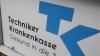 Die Techniker Krankenkasse (TK) schüttet eine Dividende von 80 Euro für das Jahr 2014 aus. Deutschlandweit betreut die Krankenkasse rund neun Millionen Kunden.