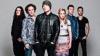 Anathema
