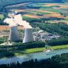 Philippsburg wehrt sich nicht länger gegen Atomrückbau-Anlagen