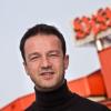 Fredi Bobic, EX-Sportdirektor des VfB. Foto: Thomas Niedermüller/Archiv