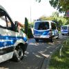 Vermisste Vietnamesin: Verdächtiger wird aus U-Haft entlassen!