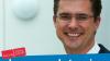 Oliver Striebel leitet seit 2008 die PwC Niederlassung Karlsruhe.