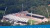 Richtungweisend: Im Oktober 2014 stimmte der Karlsruher Gemeinderat für einen Stadion-Neubau am Standort Wildpark.