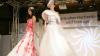 Kostproben, Live-Musik und Styling: Mit ka-news zur Hochzeitsmesse