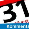 Bis 2018 fallen alle gesetzlichen Feiertage wie Weihnachten und Co. auf Wochenenden. Eine Urlaubs-Ausnahmeregelung für Arbeitnehmer muss her!