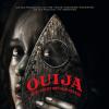 Ouija - Spiel nicht mit dem Teufel