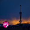 Fracking im US-Bundesstaat Pennsylvania. In Deutschland ist die Methode umstritten. Auch die Karlsruher Stadtverwaltung hat Bedenken.
